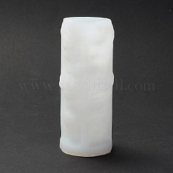 DIY тема Хэллоуина в форме черепа&nbsp;DIY-M033-01