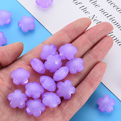 Имитации акриловых шариков желе&nbsp;MACR-S373-87-E04