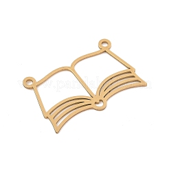 201 подвеска из нержавеющей стали&nbsp;STAS-Z109-01G-1