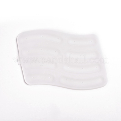 Пищевые силиконовые Молды для колбас&nbsp;DIY-G022-11