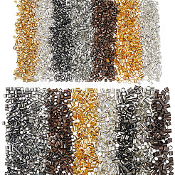 4500 шт.&nbsp;KK-PA0001-08