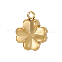 Подвески из нержавеющей стали 304&nbsp;STAS-OY009-67G