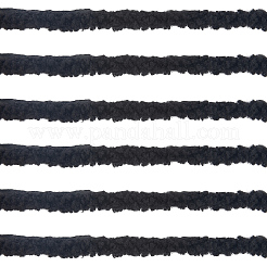 2м искусственных шерстяных лент&nbsp;OCOR-CY0003-03A