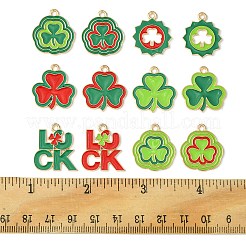 12 шт.&nbsp;ENAM-FS0001-66