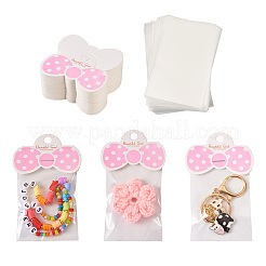 100 шт.&nbsp;CDIS-TA0001-21