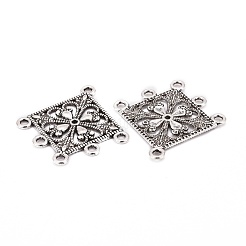 Коннекторы&nbsp;LS-EA400Y-NF