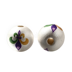 Печатное натуральное дерево&nbsp;WOOD-D288-21