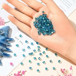 Хрустальные бусины preciosa®&nbsp;X-PRC-BA5-60100-200