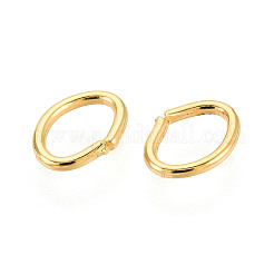 Железные соединительные колечки&nbsp;IFIN-WH0051-74C-G