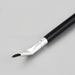 Ресницы для ресниц косметические щетки&nbsp;MRMJ-WH20008-10