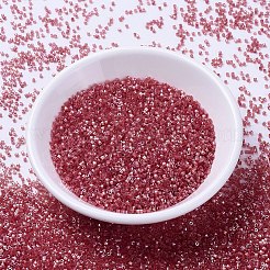 Бусины Миюки Делика&nbsp;SEED-MY11-DB1865