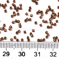 FGB 11/0 класс А&nbsp;X-SEED-S030-1031