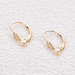 JK Findings&nbsp;KK-BC0003-42G