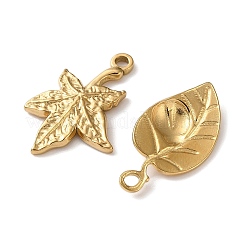 10 шт. подвески из нержавеющей стали 304&nbsp;STAS-P426-10G