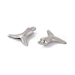 Подвески из нержавеющей стали 304&nbsp;STAS-G291-11P