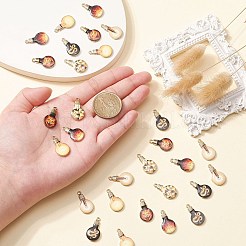 30 шт.&nbsp;ENAM-CJ0005-11