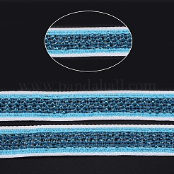 Нейлоновая лента&nbsp;SRIB-N005-001E