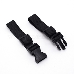 Рюкзак pp & pom нескользящий нагрудный ремень&nbsp;FIND-TAC0007-07A