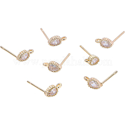 Изделия из латуни&nbsp;KK-BC0006-14G