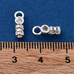 Латуни мозг конец&nbsp;KK-G479-04B-S