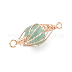 4 шт. 4 стиля&nbsp;PALLOY-TA00367