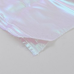 Лазерная полиэфирная ткань&nbsp;DIY-WH20013-96A