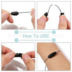 20 шт.&nbsp;KY-YW0001-74