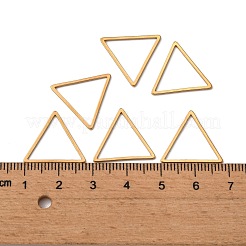 Соединительное кольцо из нержавеющей стали 304&nbsp;X-STAS-S079-28B