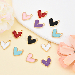 12 шт.&nbsp;ENAM-YW0004-62