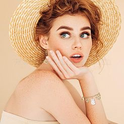 60 шт. 6 подвески из сплава в форме сердца&nbsp;FIND-FH0003-46