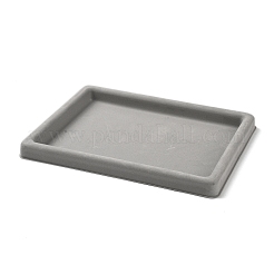 Доски для дизайна пластиковых браслетов&nbsp;X-ODIS-P012-02