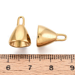 Наконечник шнура из нержавеющей стали 304&nbsp;STAS-N114-40G