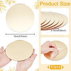 Акриловый лист&nbsp;LS-OACR-WH0038-33B