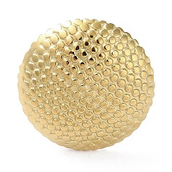 Ионное покрытие (ip) кольца из нержавеющей стали 304&nbsp;RJEW-C075-05C-G