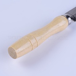 Алмазные стальные титановые пластины&nbsp;LS-TOOL-WH0101-03