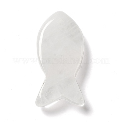 Природного кварца хрустальных подвесок&nbsp;G-G932-B20