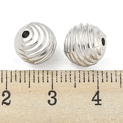 CCB пластиковые шарики&nbsp;CCB-P013-22B-P