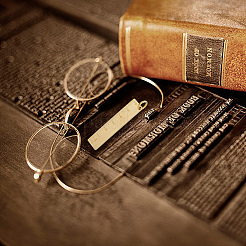 Латунные большие кулоны&nbsp;LS-KK-WH0062-69G