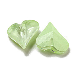 Стеклянные стразы кабошоны&nbsp;RGLA-G021-05B-238DE