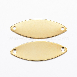 201 соединительные элементы из нержавеющей стали&nbsp;STAS-H557-16G