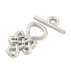 Латуни Переключить застежками&nbsp;KK-A223-22P