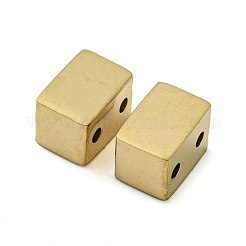 Ионное покрытие (IP) многожильные звенья из нержавеющей стали 304&nbsp;STAS-Q319-03B-G