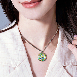 Ювелирные комплекты diy&nbsp;DIY-PH0026-03B