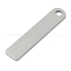 201 подвеска из нержавеющей стали&nbsp;STAS-P433-07P