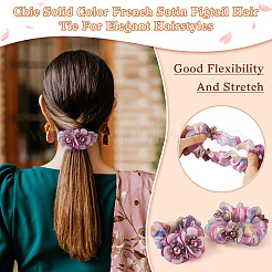 2 шт.&nbsp;OHAR-TA0001-10B