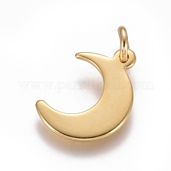 Подвески из нержавеющей стали 304&nbsp;LS-X-STAS-D0002-24G