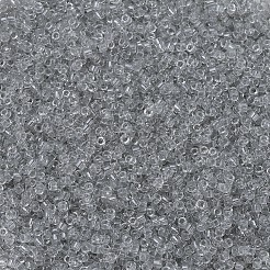 Бусины Миюки Делика&nbsp;LS-SEED-J020-DB1111