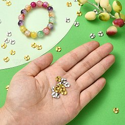 100 шт.&nbsp;TIBEB-YW0001-67