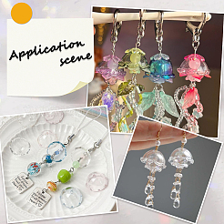 60 шт.&nbsp;OACR-SP0001-71