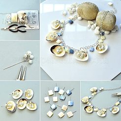 Штифты с шаровой головкой из нержавеющей стали 304&nbsp;STAS-PH0018-44P